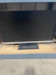 lot 86 image: Monitor