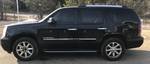2009 GMC Yukon Denali AWD