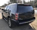 2009 GMC Yukon Denali AWD