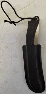 lot 27 image: Buck Foldable Knife