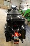 2006 Harley Davidson Street Glide FLHX