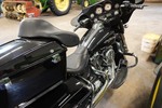 2006 Harley Davidson Street Glide FLHX