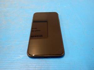 lot 31 image: Apple&nbspIphone 11 A2111  64GB of storage  Cellular Carrier Unlocked  Includes Charging Cable  scratches on screen