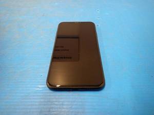 lot 32 image: Apple&nbspIphone 11 A2111  64GB of storage  Cellular Carrier Unlocked  Includes Charging Cable &nbspScratches and chips on screen