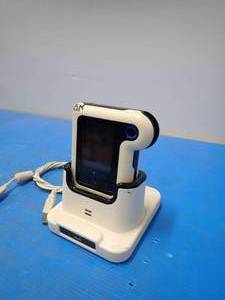lot 44 image: Given Imaging PillCam Recorder DR3i with Docking Station 