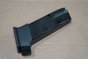 lot 16 image: 14 Round Magazine for 9mm CZ 2075 RAMI Pistol