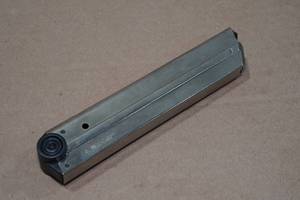lot 20 image: Mec-Gar Magazine for Luger P.08 Pistol