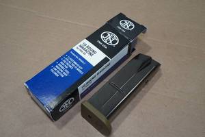 lot 80 image: FNH 10 Round Magazine for .45 ACP FNX-45 Pistol