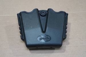 lot 88 image: Springfield Armory XD Gear Dual Magazine Holster