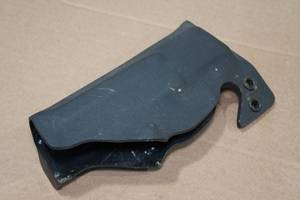 lot 120 image: Molded Holster for Sig P365 Pistol