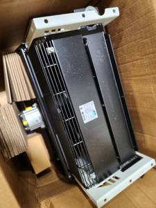 lot 11 image: ASA Hydraulik Heat Exchanger