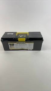 lot 151 image: Pedros Starter Bench Tool Kit