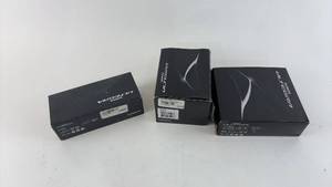 lot 183 image: Set of Shimano Ultegra R8000 Bicycle Components