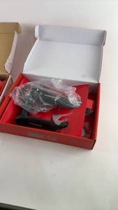 lot 202 image: SRAM SX Eagle Dub 175 Bicycle Crankset with Chainring