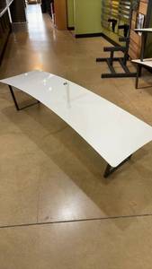 lot 74 image: Bicycle Display Stand for Crank Arm Mount