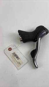 lot 234 image: Shimano 10-Speed Shift Brake Lever