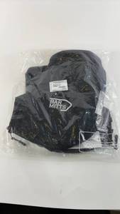lot 241 image: Bar Mitts Extreme Mountain Handlebar Mittens