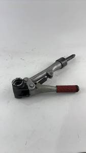 lot 822 image: Used Park Tool Repair Stand Clamp Head