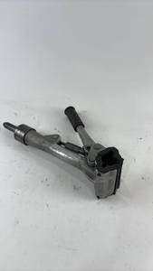 lot 823 image: Used Park Tool Repair Stand Clamp Head