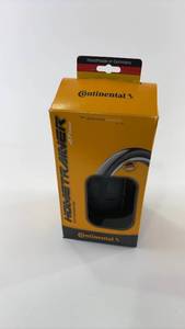 lot 150 image: Continental Hometrainer 26x1.75 Bike Tire Made in Germany