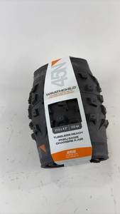 lot 338 image: 45NRTH Wrathchild Tire - 27.5 x 4.5 Tubeless Ready