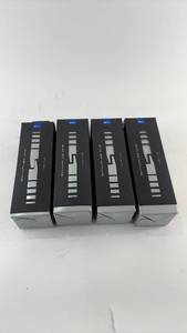 lot 345 image: Set of 4 Schwalbe ONE 650B Bicycle Tires