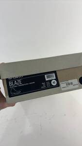 lot 351 image: Giro Blaze Cycling Shoes Size 42