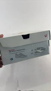 lot 376 image: Bontrager SSR Womens Multisport Shoes - Size EU 43US 11.5