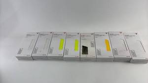 lot 392 image: 8 Sets of Bontrager Gel Cork Handlebar Tape