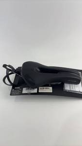lot 401 image: Profile Design Vertex 80 Saddle with Titanium Rails