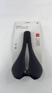 lot 410 image: Bontrager Ajna Elite Womens Saddle