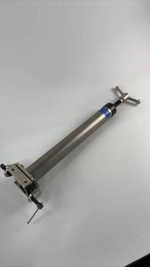 lot 849 image: Used Park Tool CRP-1 Crown Race Puller