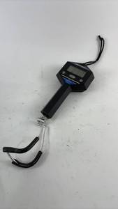 lot 868 image: Park Tool DS-1 Digital Bicycle Scale