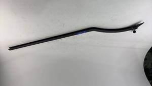 lot 886 image: Rels Tool Company Frame Aligning Gauge