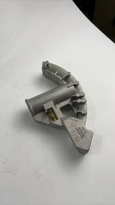lot 895 image: AMT 30094 Aluminum Tube Bender with Level