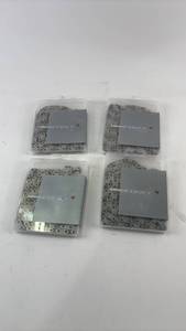 lot 473 image: Set of 4 SRAM Force 12-Speed Bicycle Chains