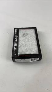 lot 478 image: CeramicSpeed UFO Chain KMC 11S for Road Cycling