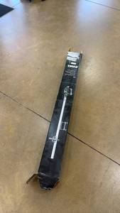 lot 502 image: Thule Thruride Roof Rack