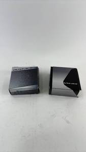 lot 506 image: Shimano Dura-Ace CS-9000 and CS-7000 Bicycle Cassettes