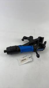 lot 520 image: Park Tool 100-SD Bicycle Repair Stand Clamp