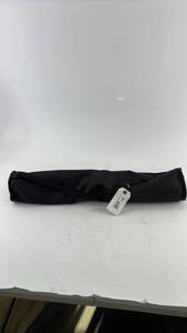 lot 550 image: Trainer Bikase Tablet Stand in Carrying Case