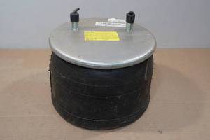 lot 218 image: Firestone Air Spring W01-358-8709