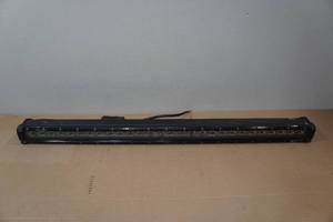 lot 237 image: LED Light Bar