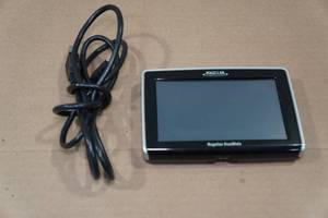 lot 239 image: Magellan Roadmate GPS