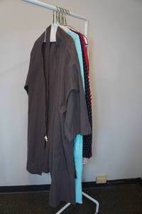 lot 270 image: Womens Clothing