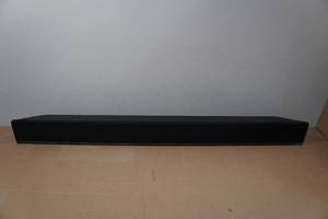 lot 285 image: Vizio Sound Bar