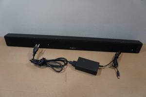 lot 286 image: Arvicka Sound Bar