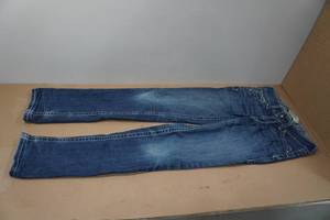 lot 291 image: Ariat Ladies Jeans Size 28 Long