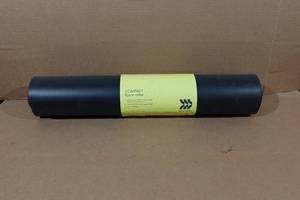 lot 28 image: All in Motion 24 Yoga Mat