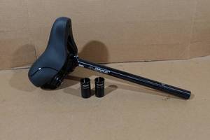 lot 31 image: Wake Spicimomo Bike Seat